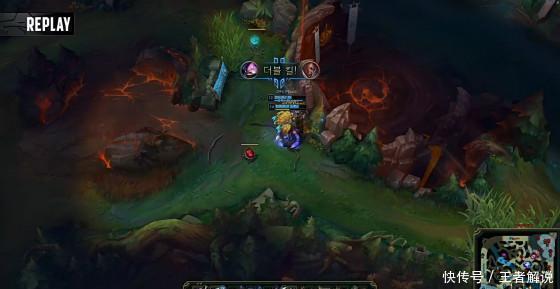 阵容打法上 阵容打法上