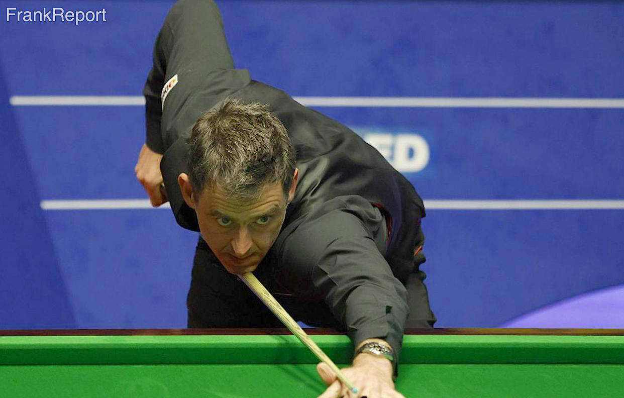 更体现在球 更体现在球