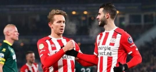 并表达了对 并表达了对