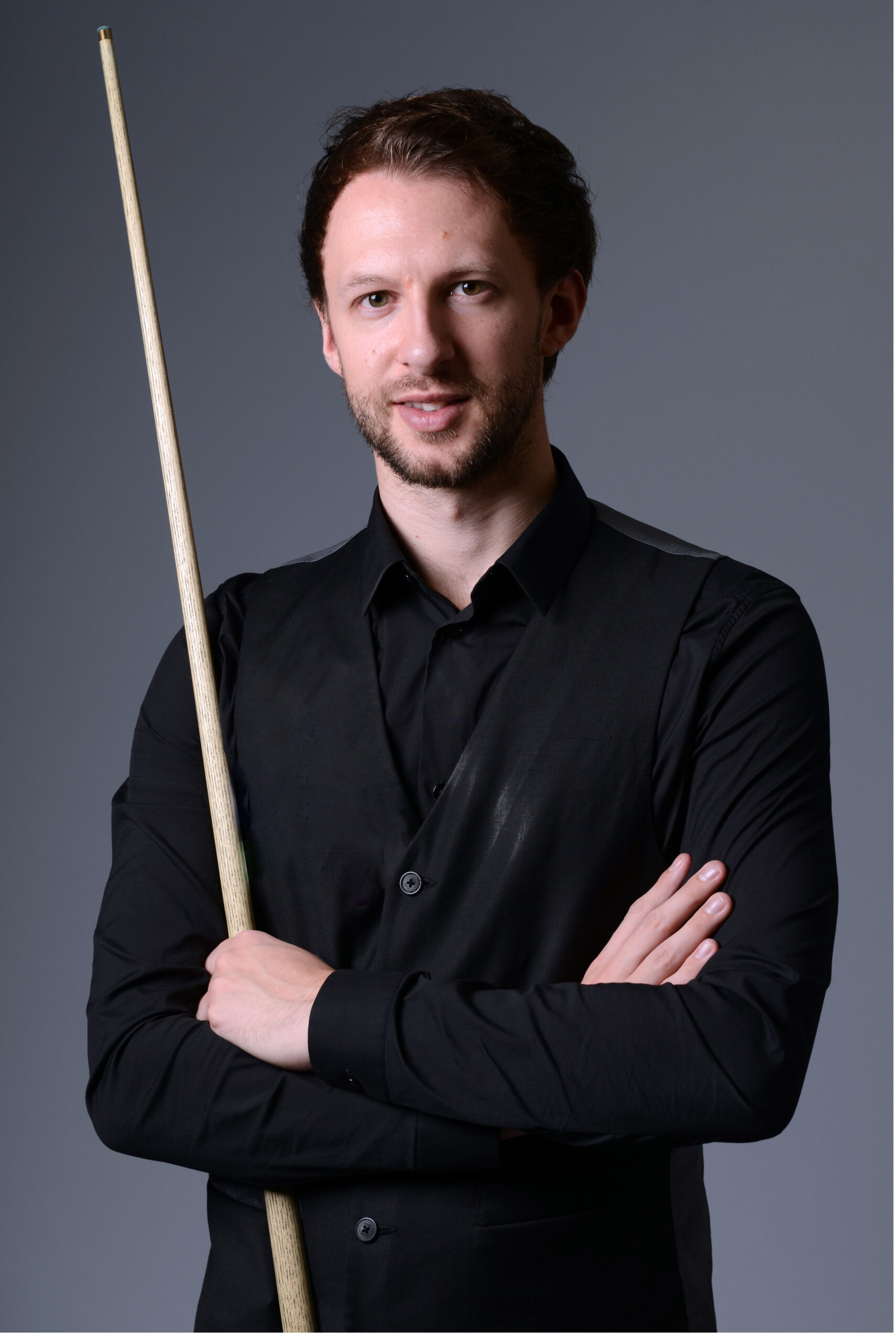 类似于法国 类似于法国