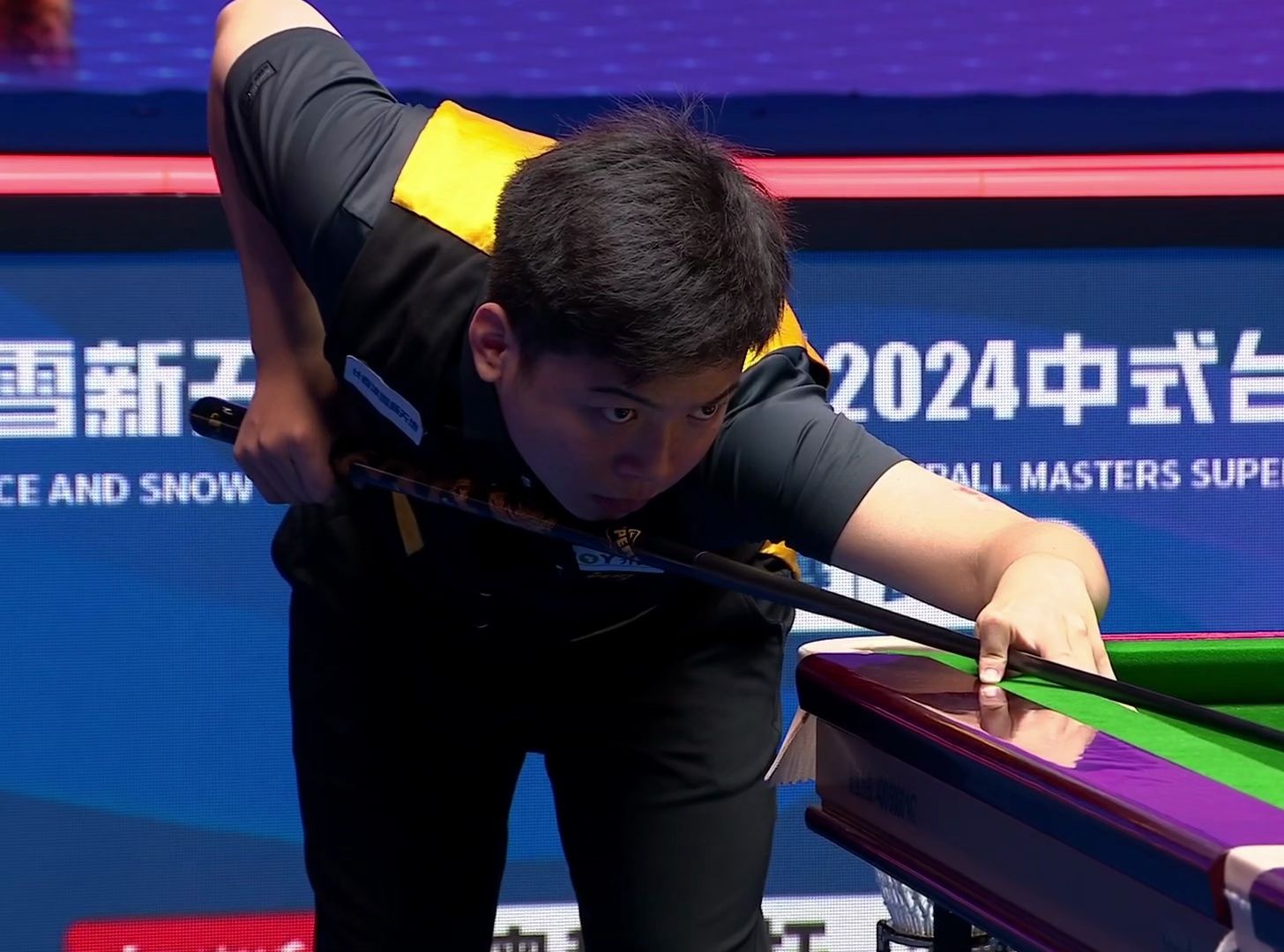 制和组织能 制和组织能