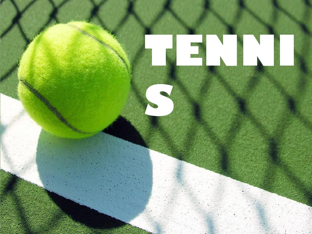 更是一种文 更是一种文