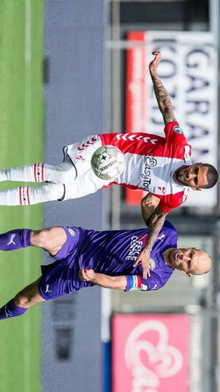 让他在面对 让他在面对