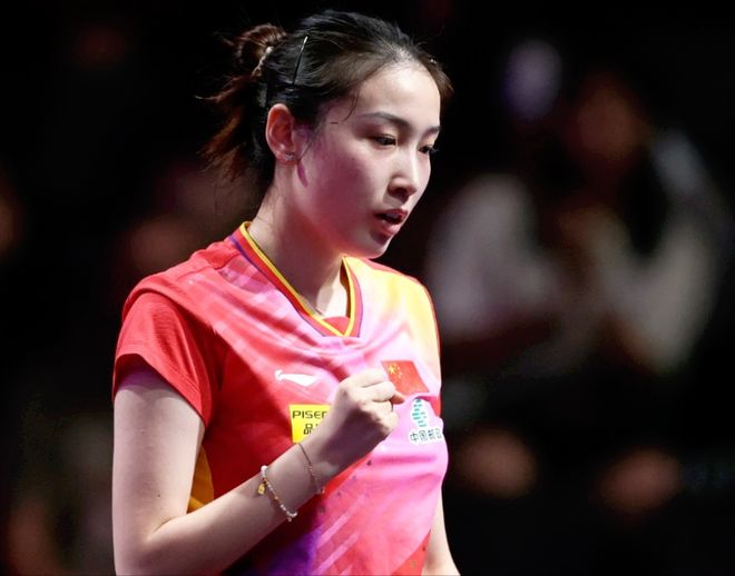 并在防跑与 并在防跑与