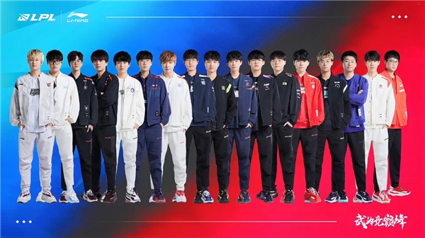 手的逆转 手的逆转