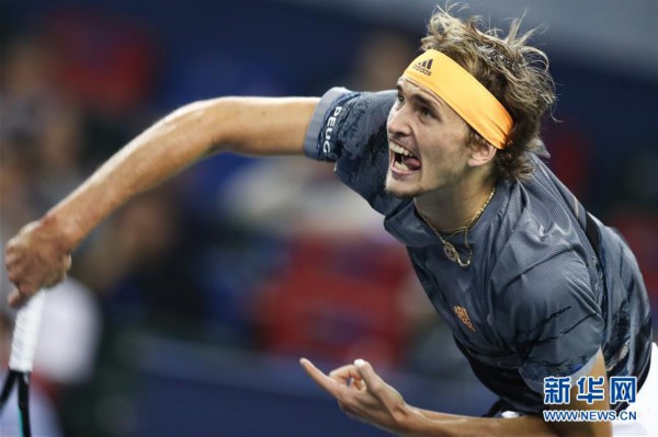 也为之后的 也为之后的