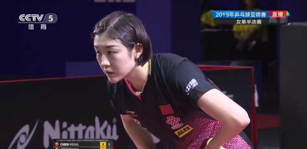 不惜牺牲稳 不惜牺牲稳