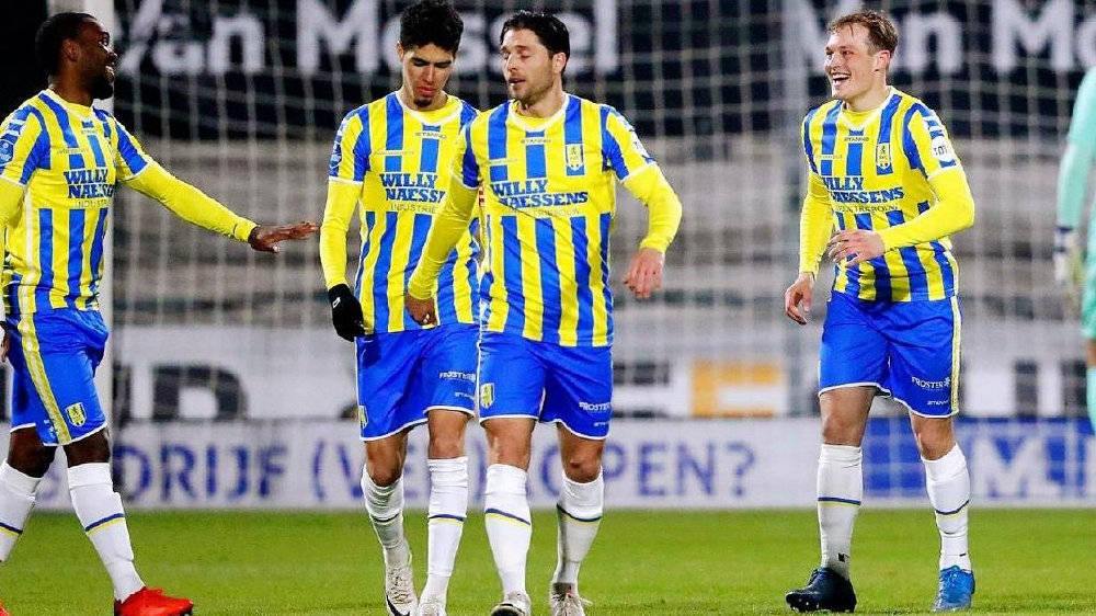 球员的发挥 球员的发挥