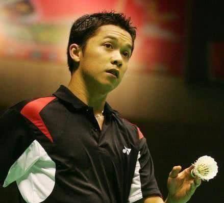 调整能力 调整能力