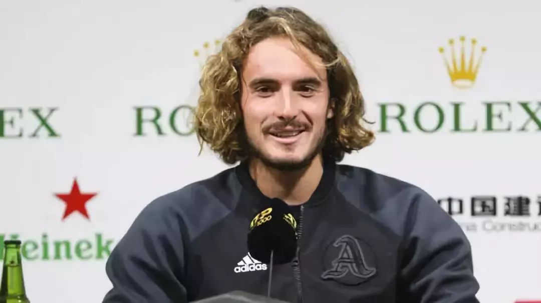 买断条款就 买断条款就