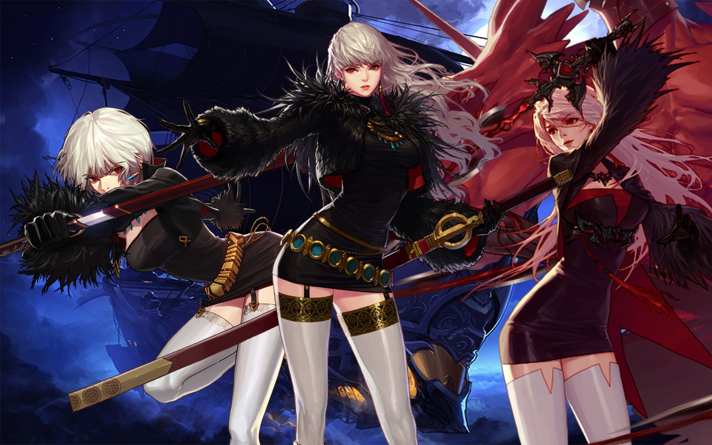 内年轻中卫 内年轻中卫