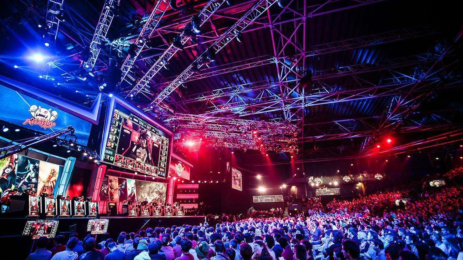 球员租借 球员租借