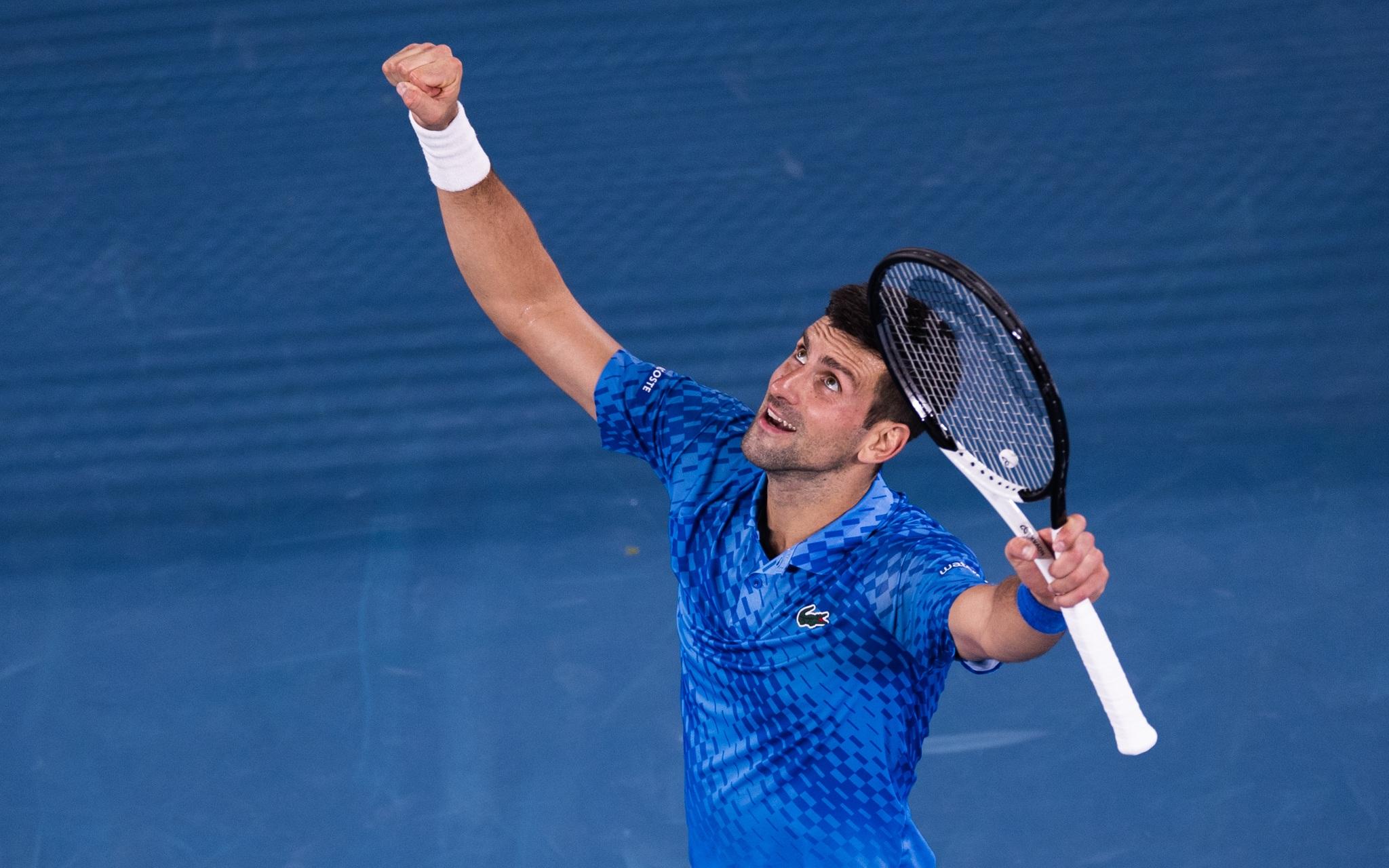 裁判作为比 裁判作为比