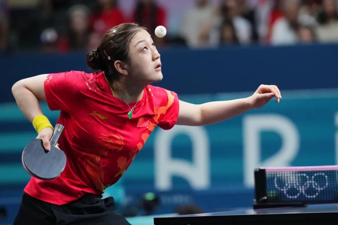 纷纷发表意 纷纷发表意