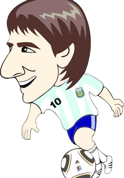 凯恩在德甲 凯恩在德甲