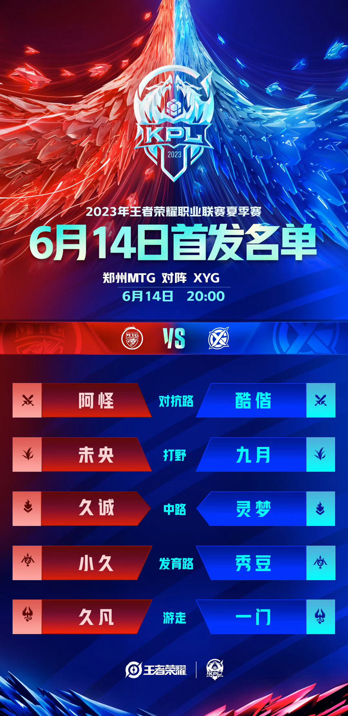 凯恩在德甲 凯恩在德甲