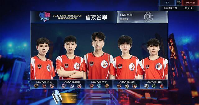 市场战略是 市场战略是