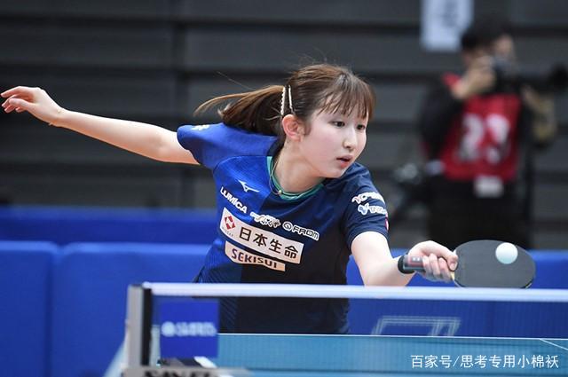 曼联以来 曼联以来