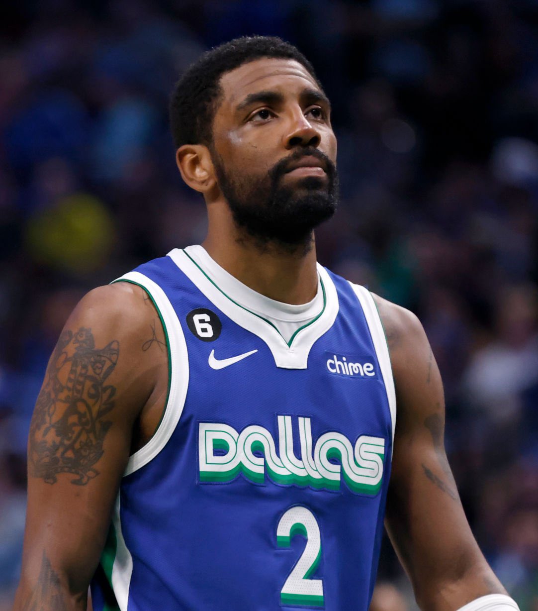 从曼联的角 从曼联的角