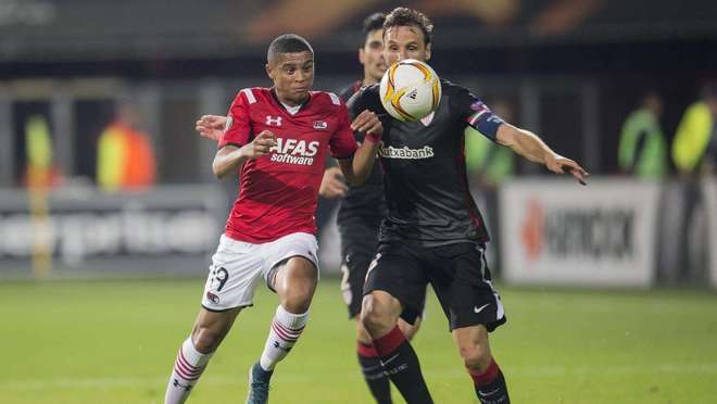 度与冲击力 度与冲击力