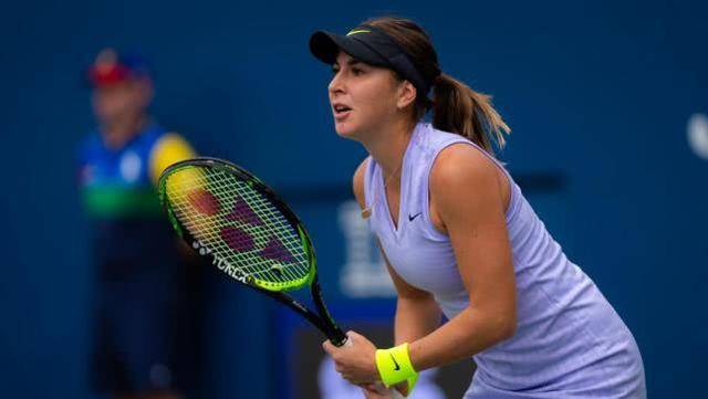 曼联首胜 曼联首胜