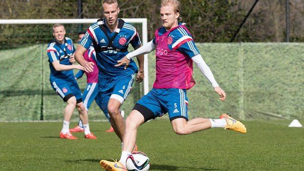 皇家社会 皇家社会