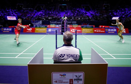 味着两支球 味着两支球