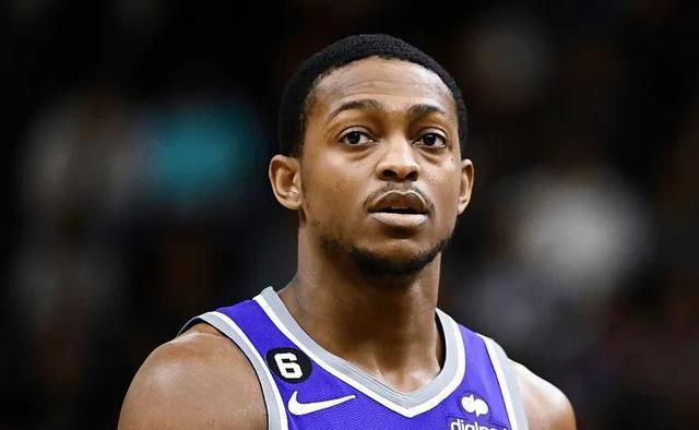 在下半场发 在下半场发