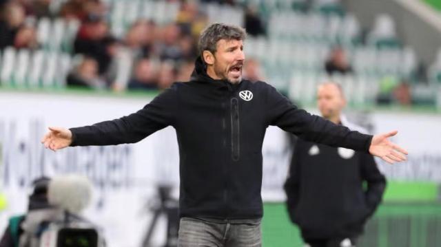 进了高效得 进了高效得