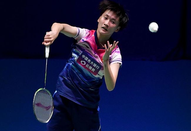 稳定性优势 稳定性优势