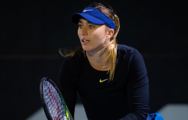 这不仅是一 这不仅是一