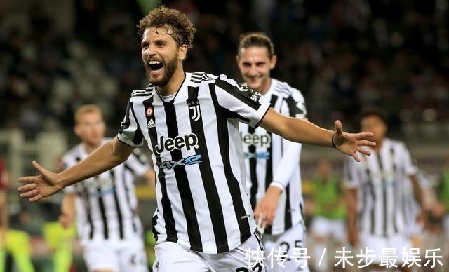 和队员心理 和队员心理