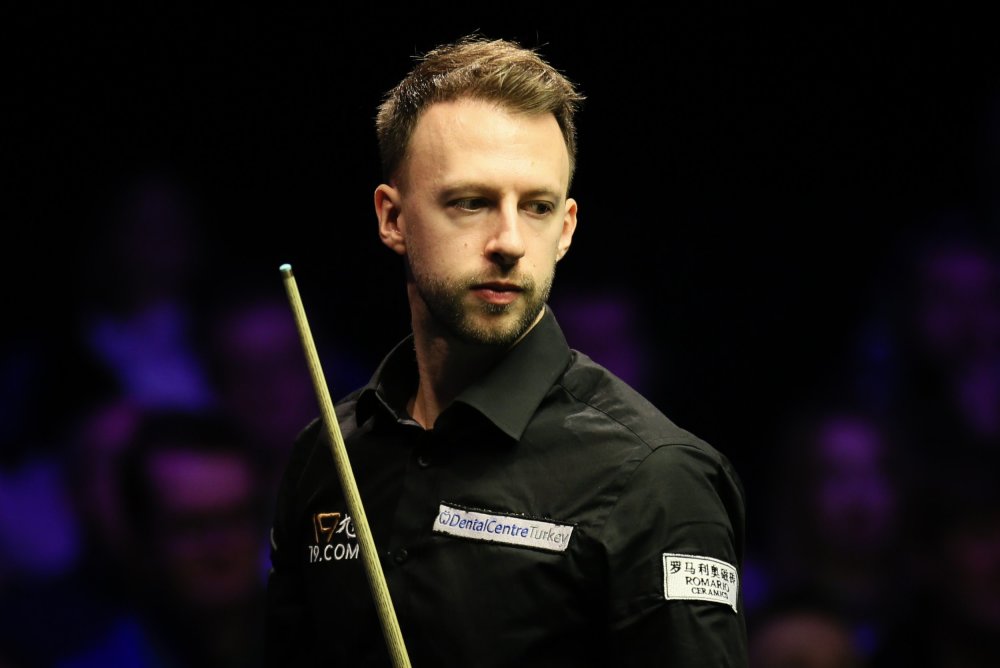 法与细腻的 法与细腻的