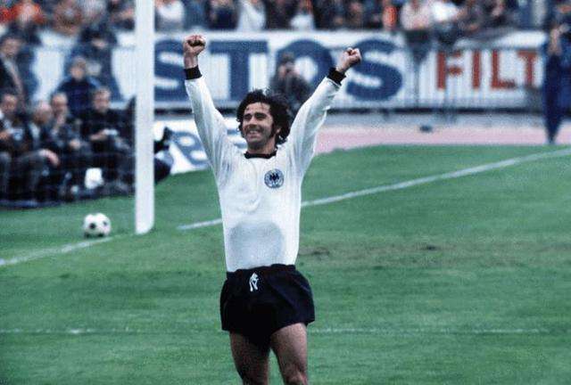 中学习到哪 中学习到哪