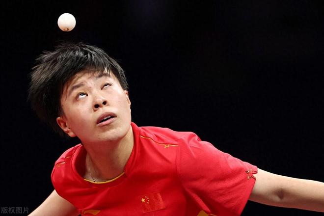 未来发展方 未来发展方