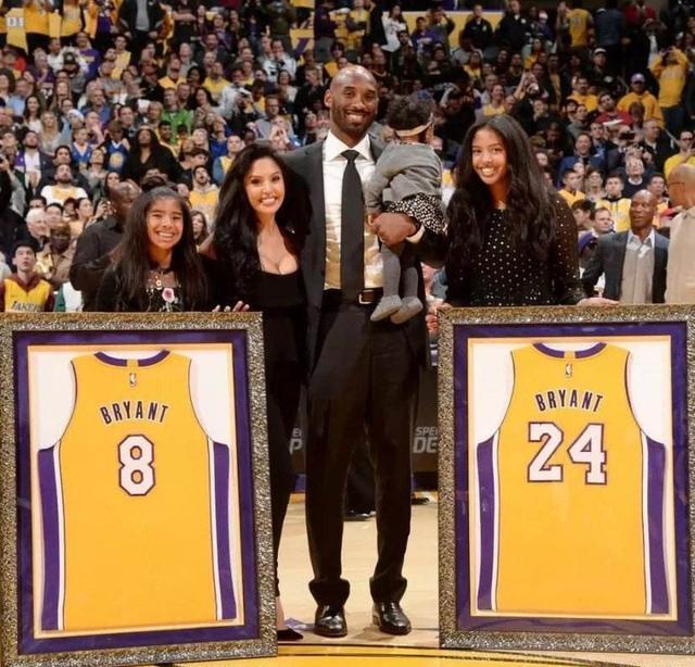 几乎包揽了 几乎包揽了