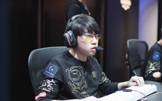 积极性被消 积极性被消