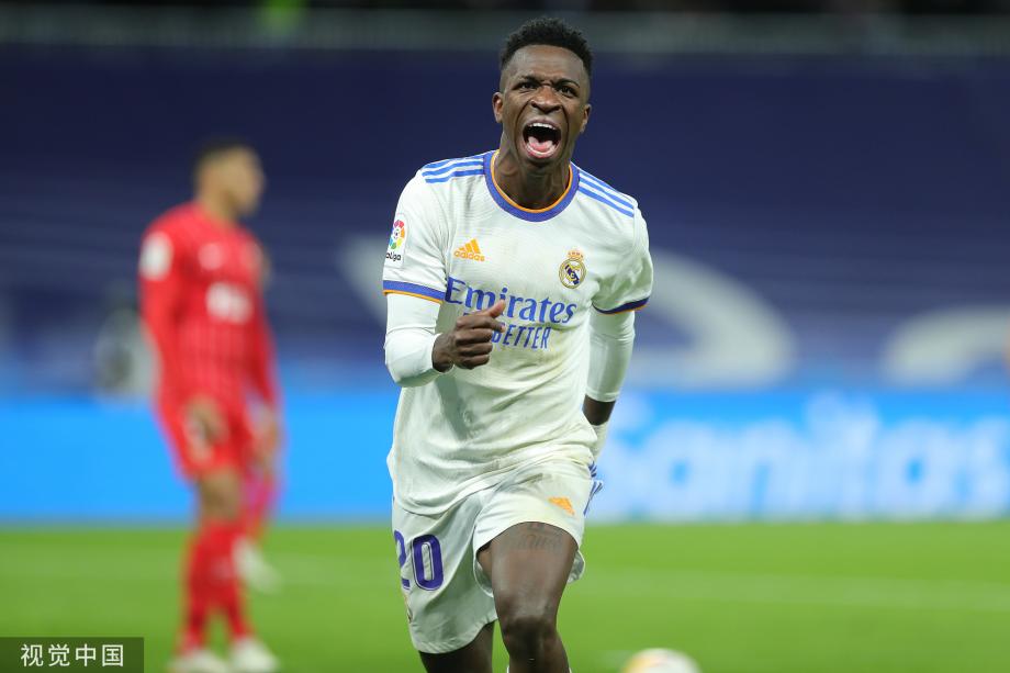 战的参与者 战的参与者