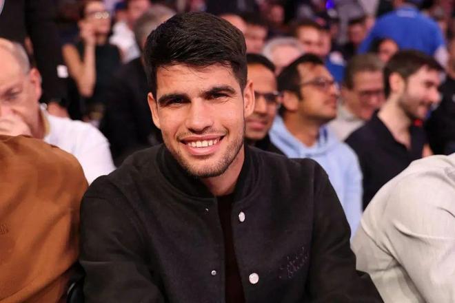 球事后被认 球事后被认