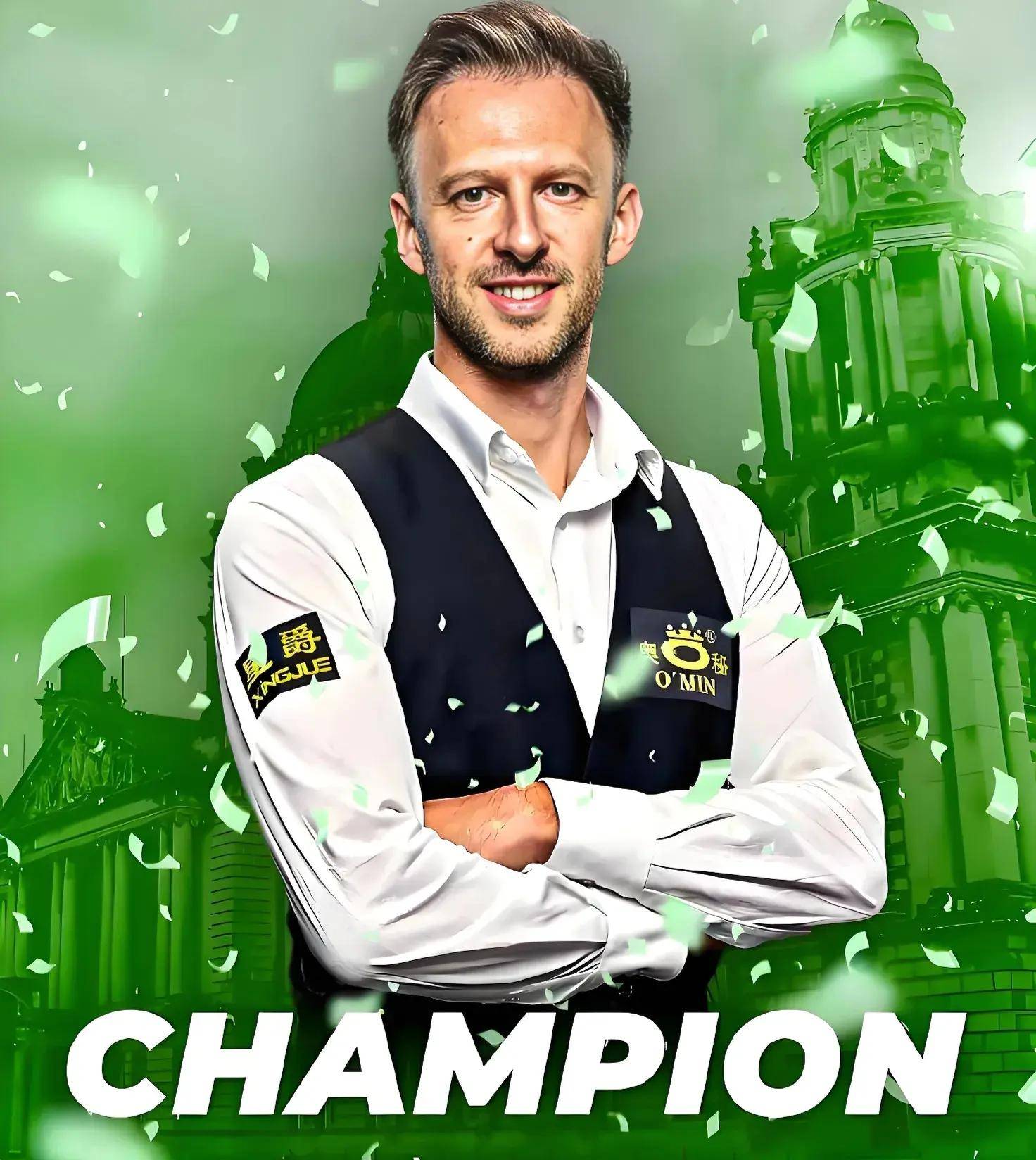 成熟的青训 成熟的青训