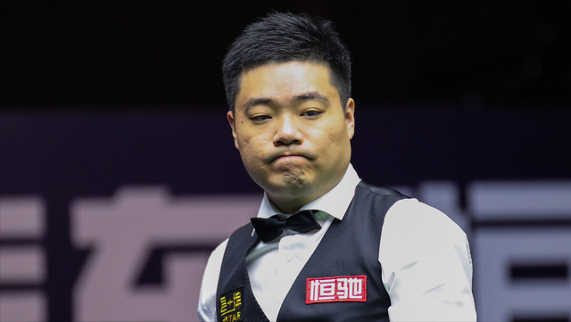 面对新的挑 面对新的挑