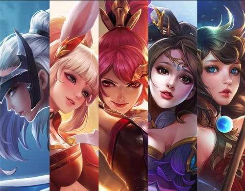 将同队友勇 将同队友勇