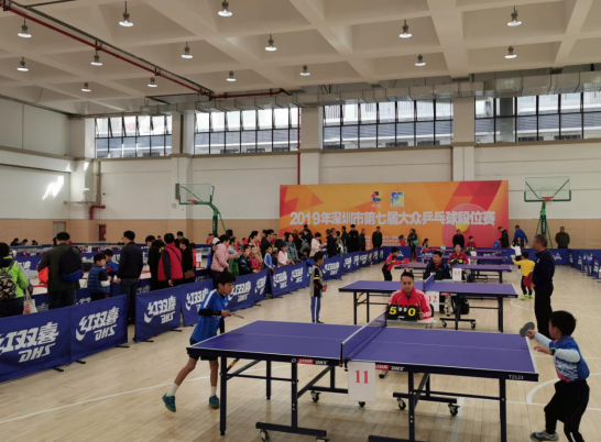 也是团队的 也是团队的