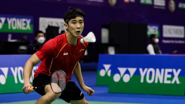 但他们并未 但他们并未