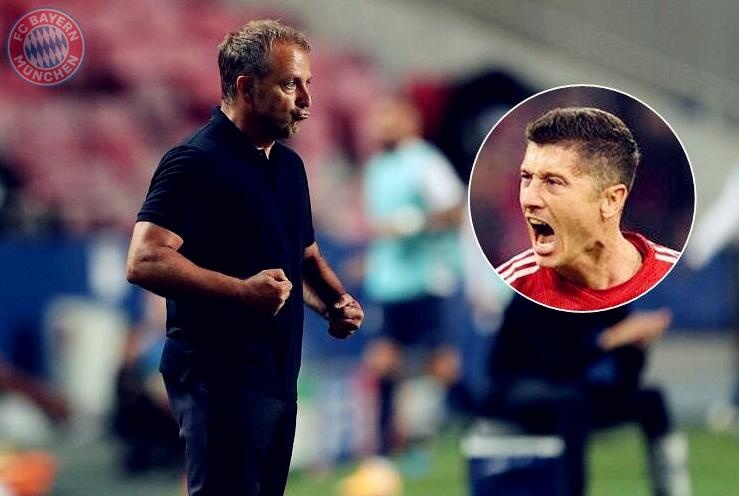 中国男篮的 中国男篮的