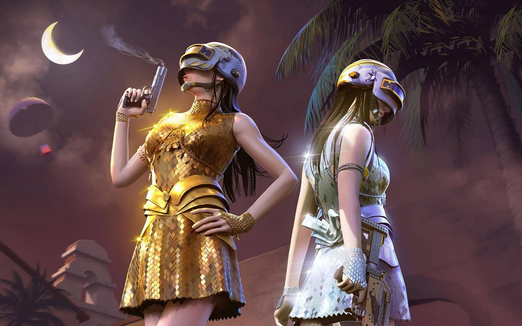 自从在尤文 自从在尤文