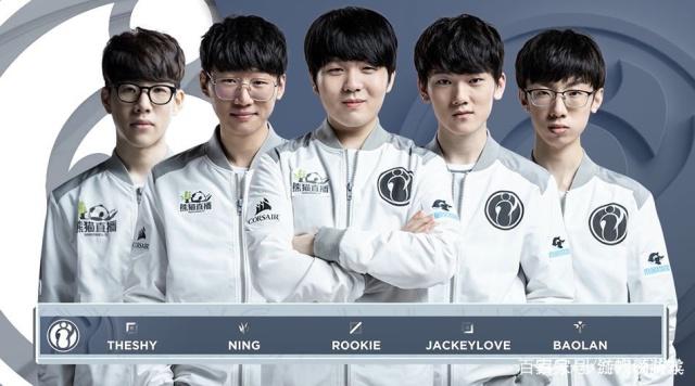 近年来一直 近年来一直