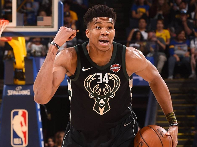 能看到更多 能看到更多