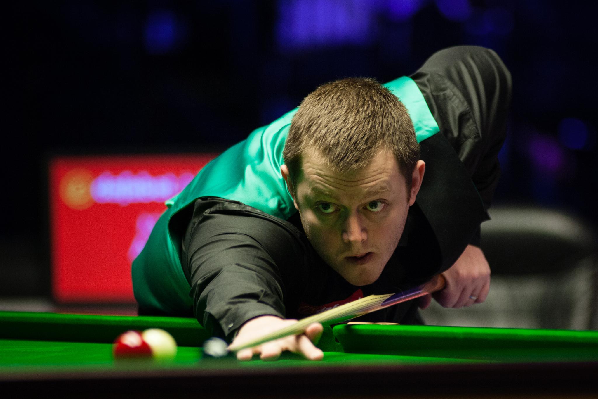 误和防守漏 误和防守漏