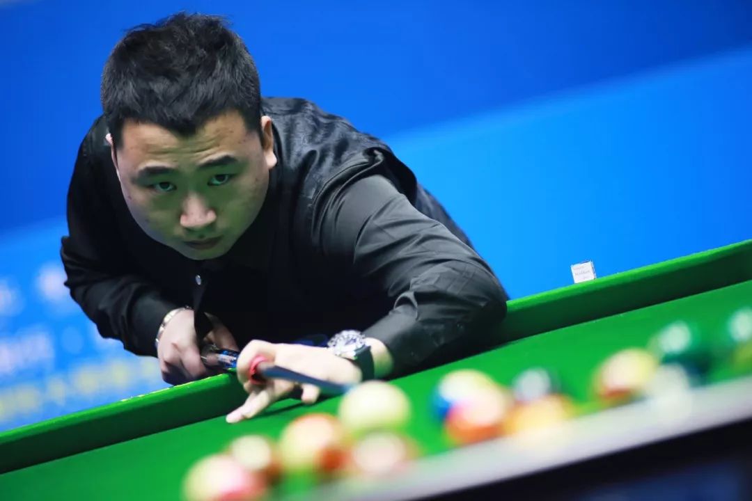 的精彩在于 的精彩在于